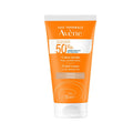 AVÈNE ULTRA-BROAD SPECTRUM SPF50+ TINTED CREAM 50ML