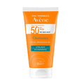 AVÈNE CLEANANCE ULTRA-BROAD SPECTRUM SPF50+ ANTI-BLEMISHES 50ML