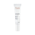 AVÈNE HYDRANCE RICH HYDRATING CREAM 40 ML
