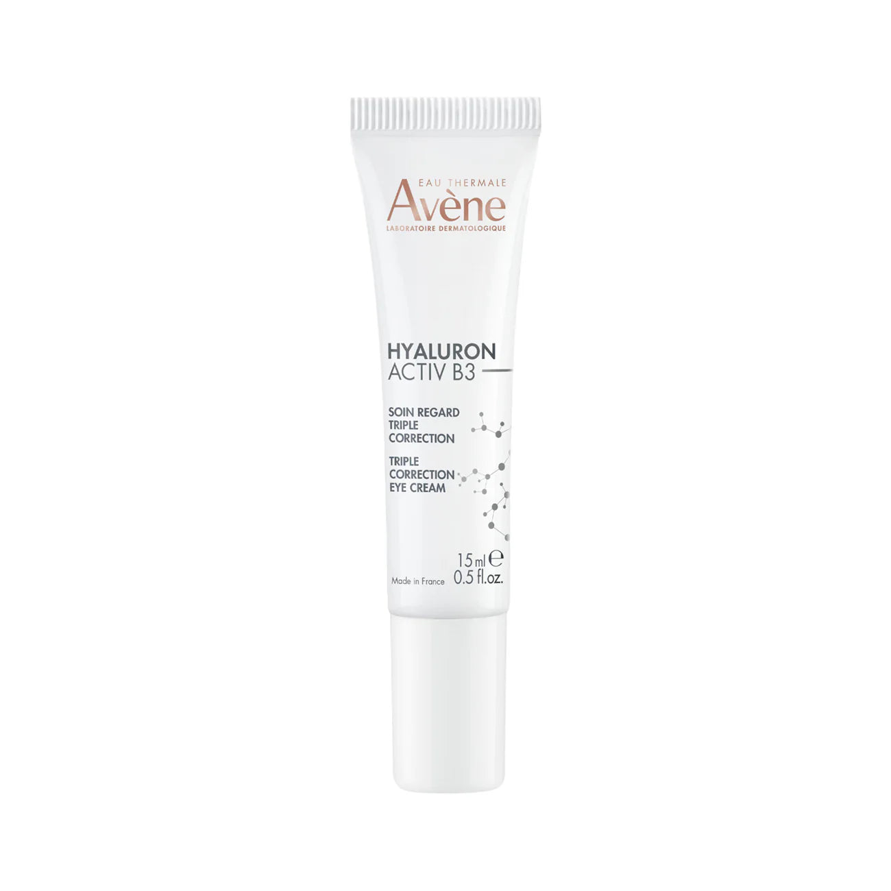 AVÈNE HYDRANCE RICH HYDRATING CREAM 40 ML