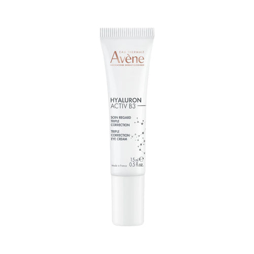 AVÈNE HYDRANCE RICH HYDRATING CREAM 40 ML