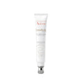 AVÈNE DermAbsolu YOUTH EYE CREAM 15ML