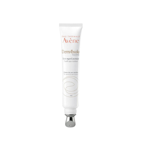 AVÈNE DermAbsolu YOUTH EYE CREAM 15ML