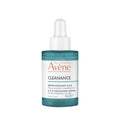AVÈNE CLEANANCE A.H.A EXFOLIATING SERUM 30ML