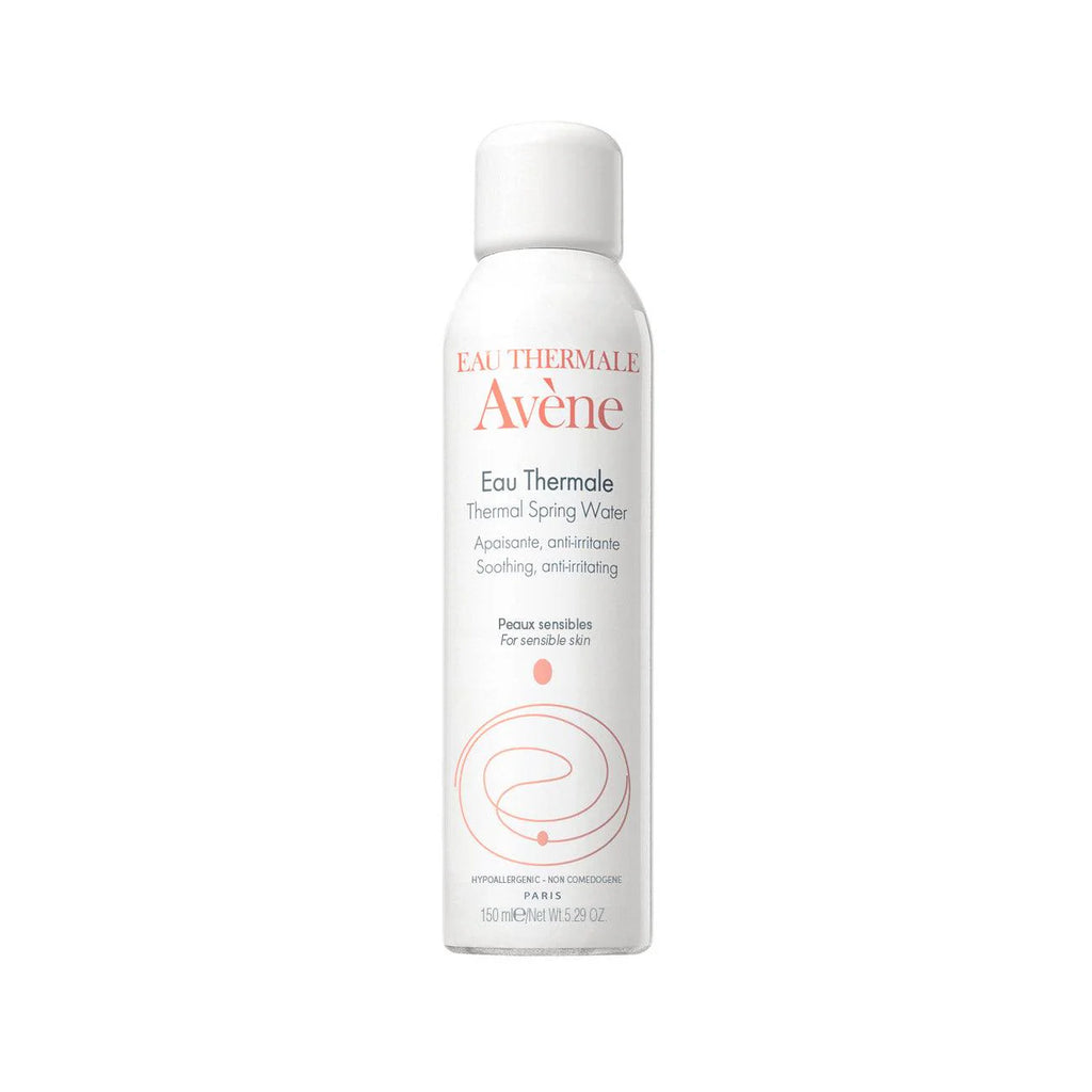 AVÈNE THERMAL SPRING WATER 150 ML