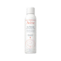 AVÈNE THERMAL SPRING WATER 150 ML