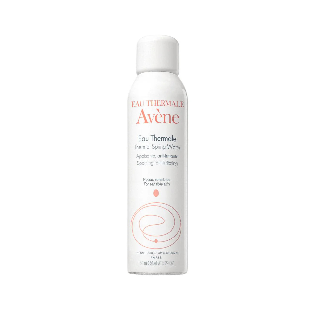 AVÈNE THERMAL SPRING WATER 150 ML