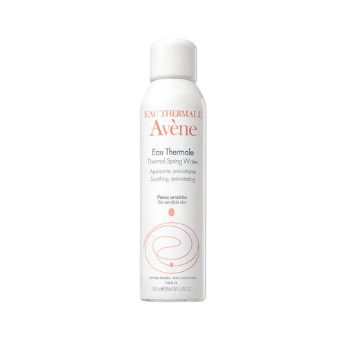 AVÈNE THERMAL SPRING WATER 150 ML
