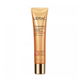 LIERAC SUNISSIME GLOBAL ANTI-AGING SPF50+ ENERGIZING PROTECTIVE FLUID 40 ml