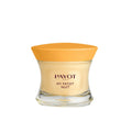 PAYOT PARIS MY PAYOT NIGHT CREAM 50 ml