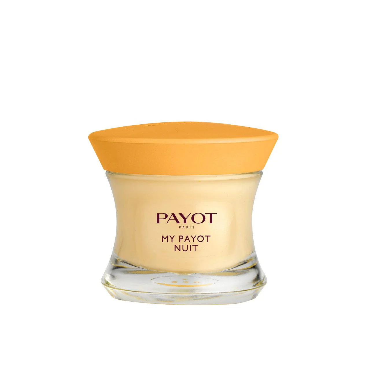 PAYOT PARIS MY PAYOT NIGHT CREAM 50 ml