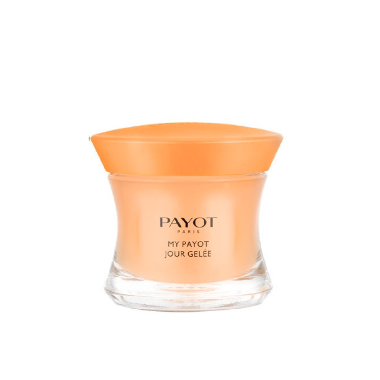 PAYOT PARIS MY PAYOT JOUR GELÉE 50 ml
