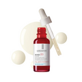 LA ROCHE-POSAY RETINOL B3 SERUM 30ML