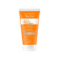 AVÈNE ULTRA-BROAD SPECTRUM SPF50+ TINTED FLUID 50ML
