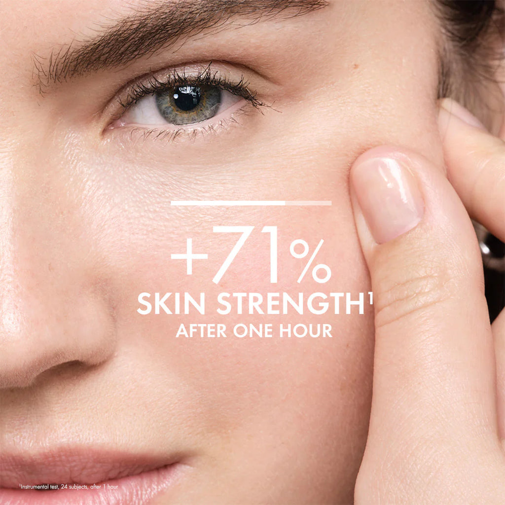 VICHY MINERAL 89 FORTIFYING AND PLUMPING DAILY BOOSTER 50ML