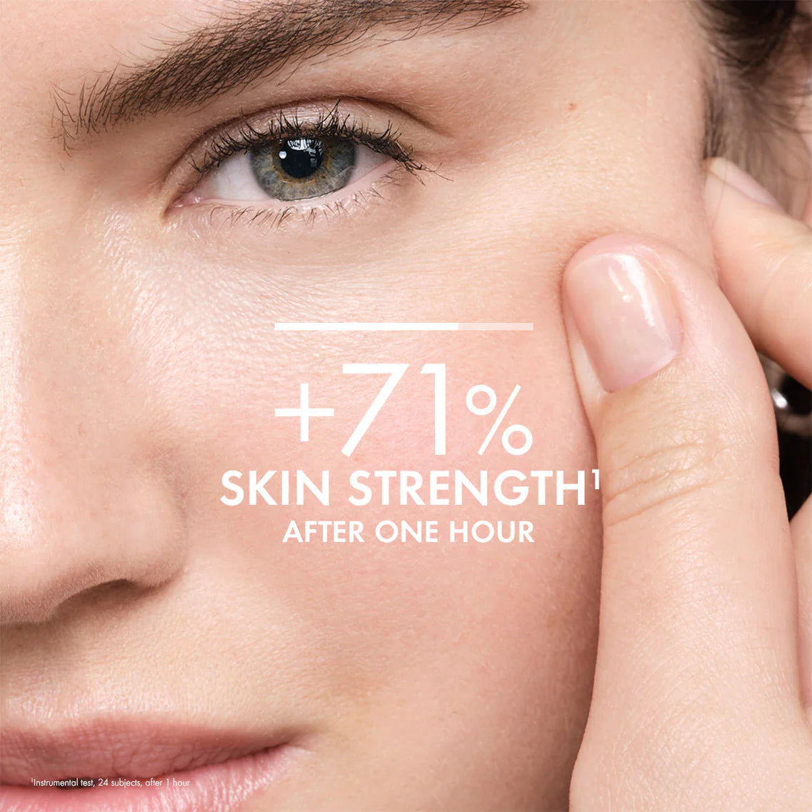 VICHY MINERAL 89 FORTIFYING AND PLUMPING DAILY BOOSTER 50ML