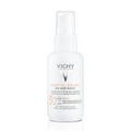 VICHY CAPITAL SOLEIL UV AGE DAILY SPF50+ 40ML