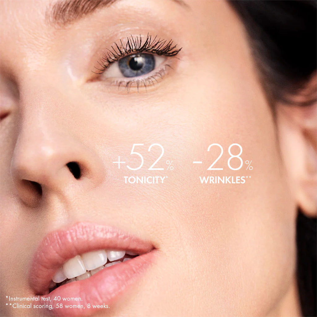 VICHY LIFTACTIV COLLAGEN SPECIALIST 50ML