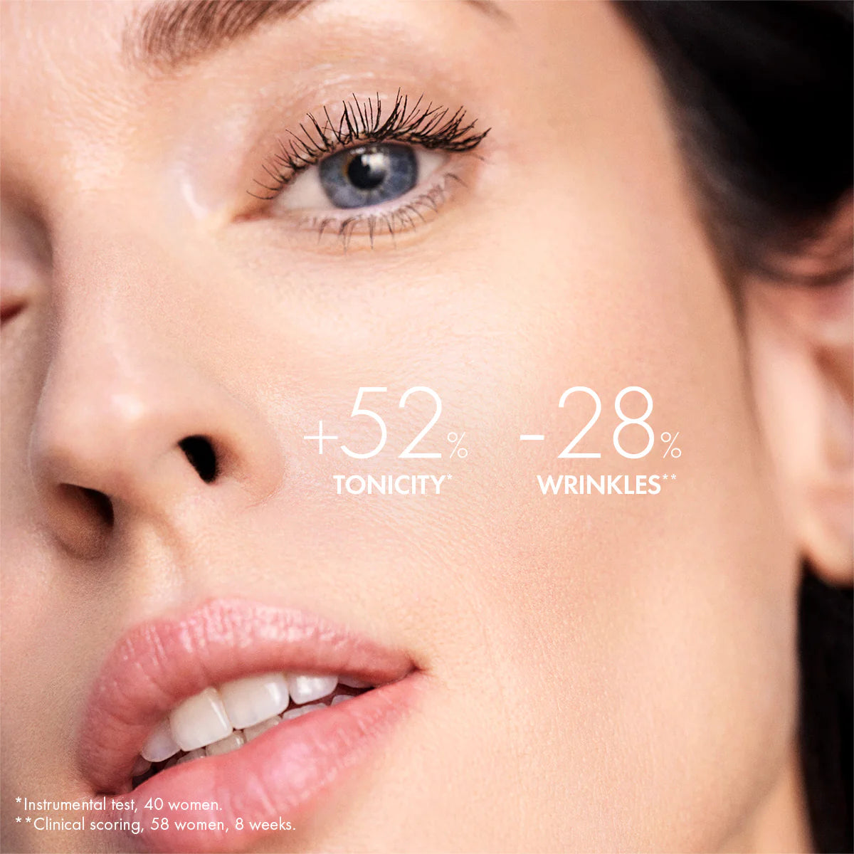 VICHY LIFTACTIV COLLAGEN SPECIALIST 50ML