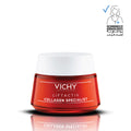 VICHY LIFTACTIV COLLAGEN SPECIALIST 50ML