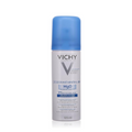 VICHY DEOORANT MINERRAL 48H MgO SPRAY 125ML