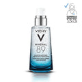 VICHY MINERAL 89 FORTIFYING AND PLUMPING DAILY BOOSTER 50ML