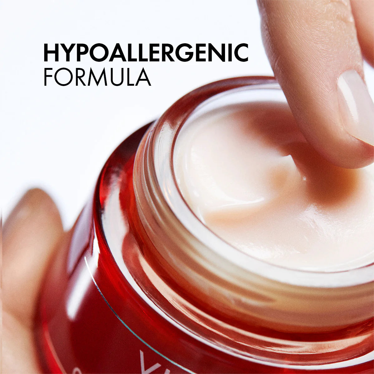 VICHY LIFTACTIV COLLAGEN SPECIALIST 50ML