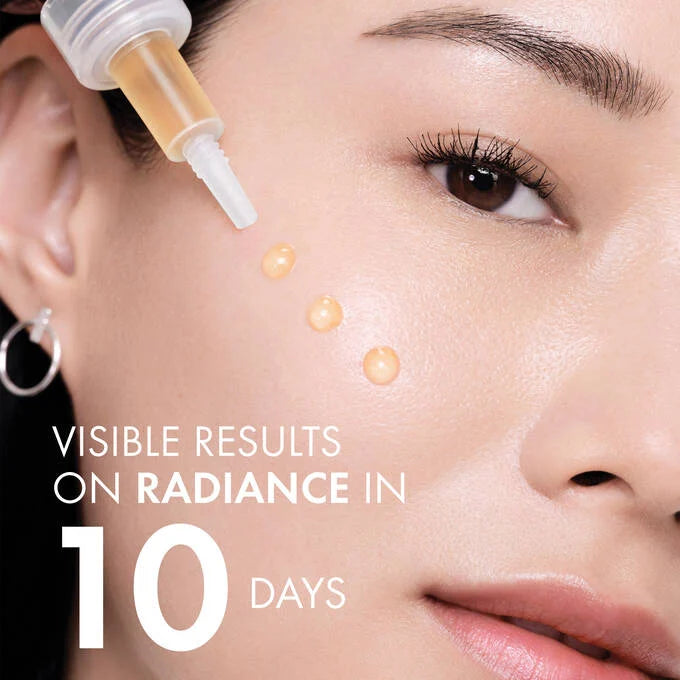 VICHY LIFTACTIV SUPREME VITAMIN C SERUM 30ML