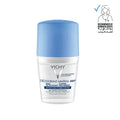 VICHY DEODORANT MINERAL 48H 50ML