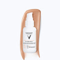 VICHY CAPITAL SOLEIL UV AGE DAILY TINTED SPF50+ 40ML