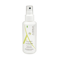 ADERMA CYTELIUM SOOTHING DRYING SKIN 100ML