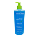 BIODERMA SEBIUM PURIFYING CLEANSING FOAMING GEL