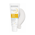 BIODERMA PHOTODERM AKN MAT SPF30 40ML