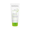 BIODERMA SEBIUM GEL GOMMANT EXFOLIATING PURIFYING GEL 100ML