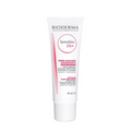 BİODERMA SENSIBIO DS+ SOOTHING PURIFYING CREAM 40ML