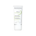 BİODERMA SEBIUM PORE REFINER 30ML