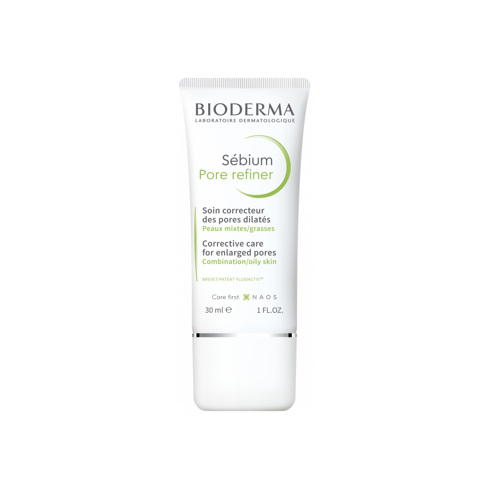 BİODERMA SEBIUM PORE REFINER 30ML