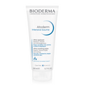 BİODERMA ATODERM INTENSIVE BAUME ULTRA-SOOTHING BALM 200ML