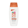 SEBAMED SUN CARE MULTI PROTECT SUN LOTION 50 HIGH 150ML