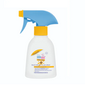 SEBAMED BABY SUN CARE MULTI PROTECT SUN SPRAY 200 ML