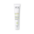 SVR SEBIACLEAR CREAM SPF50+ 40ML