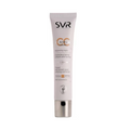 SVR CLAIRIAL CC CREAM TINTED MEDIUM SPF50+ 40ML
