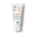 SVR SUN SECURE MINERAL TINTED CREAM SPF50+ 50ML