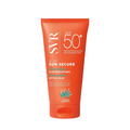 SVR SUN SECURE BLUR MOUSSE CREAM SPF50+ 50ML