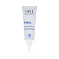 SVR XERIAL30 GEL-CREME 75ML