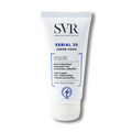 SVR XERIAL30 CREME PIEDS 50ML