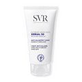 SVR XERIAL50 EXTREME CREME PIEDS 50ML