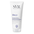 SVR XERIAL10 LAIT 200ML