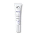 SVR XERIAL 40 ONGLES 10ML