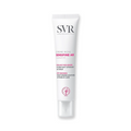 SVR SENSIFINE AR CREAM 40ML